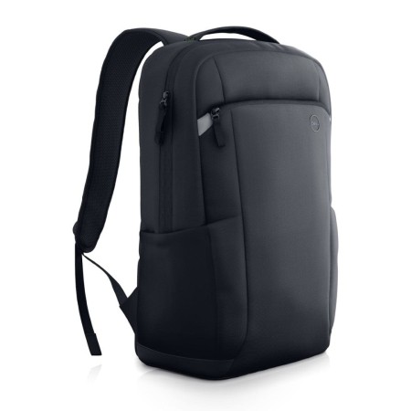 15.6" Рюкзак Dell EcoLoop Pro Slim Backpack (460-BDQP) черный