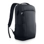 15.6" Рюкзак Dell EcoLoop Pro Slim Backpack (460-BDQP) черный