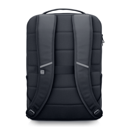 15.6" Рюкзак Dell EcoLoop Pro Slim Backpack (460-BDQP) черный