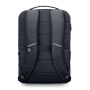 15.6" Рюкзак Dell EcoLoop Pro Slim Backpack (460-BDQP) черный