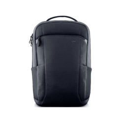 15.6" Рюкзак Dell EcoLoop Pro Slim Backpack CP5724S (460-BDQP) черный