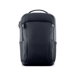 15.6" Рюкзак Dell EcoLoop Pro Slim Backpack (460-BDQP) черный
