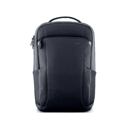 15.6" Рюкзак Dell EcoLoop Pro Slim Backpack (460-BDQP) черный