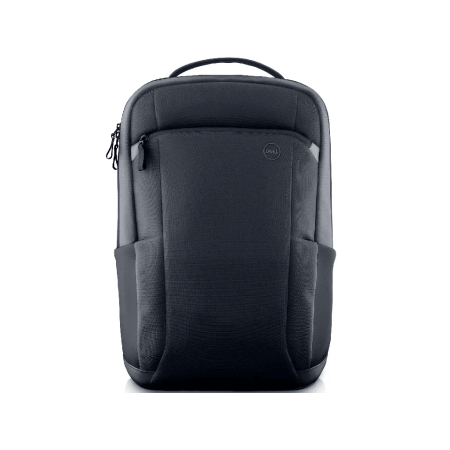 15.6" Рюкзак Dell EcoLoop Pro Slim Backpack (460-BDQP) черный