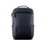 15.6" Рюкзак Dell EcoLoop Pro Slim Backpack (460-BDQP) черный