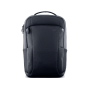 15.6" Рюкзак Dell EcoLoop Pro Slim Backpack (460-BDQP) черный
