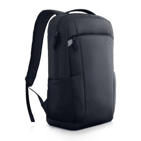 15.6" Рюкзак Dell EcoLoop Pro Slim Backpack (460-BDQP) черный