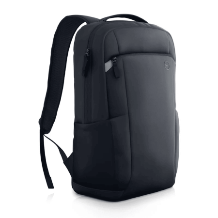 15.6" Рюкзак Dell EcoLoop Pro Slim Backpack (460-BDQP) черный