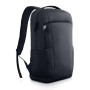 15.6" Рюкзак Dell EcoLoop Pro Slim Backpack (460-BDQP) черный