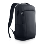 15.6" Рюкзак Dell EcoLoop Pro Slim Backpack (460-BDQP) черный