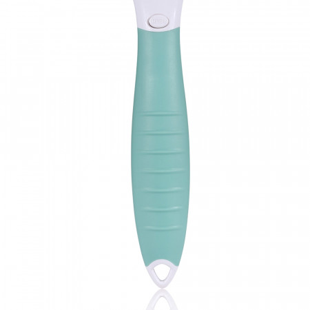 Прибор для ухода за лицом TOUCHBeauty TB-(AS)07599 (TB-07599 V2) белый