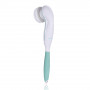 Прибор для ухода за лицом TOUCHBeauty TB-(AS)07599 (TB-07599 V2) белый