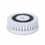 Прибор для ухода за лицом TOUCHBeauty TB-(AS)07599 (TB-07599 V2) белый
