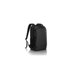 15.6" Рюкзак Dell Ecoloop Pro Backpack CP5723 (460-BDLE) черный