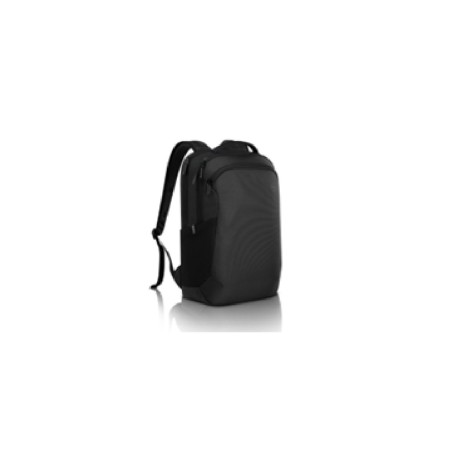 15.6" Рюкзак Dell Ecoloop Pro Backpack CP5723 (460-BDLE) черный