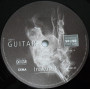 Пластинка LP RESO: Great Guitar Tunes (2 LP) (EAN:0707787750417)