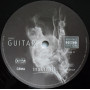 Пластинка LP RESO: Great Guitar Tunes (2 LP) (EAN:0707787750417)