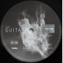 Пластинка LP RESO: Great Guitar Tunes (2 LP) (EAN:0707787750417)