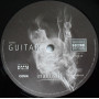 Пластинка LP RESO: Great Guitar Tunes (2 LP) (EAN:0707787750417)