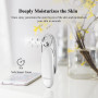 Прибор для ухода за лицом TOUCHBeauty TB-(AS)1185 (TB-1185 V2) белый