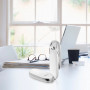 Прибор для ухода за лицом TOUCHBeauty TB-(AS)1185 (TB-1185 V2) белый