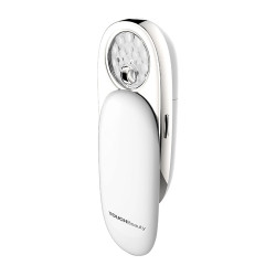 Прибор для ухода за лицом TOUCHBeauty TB-(AS)1185 (TB-1185 V2) белый
