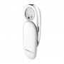 Прибор для ухода за лицом TOUCHBeauty TB-(AS)1185 (TB-1185 V2) белый