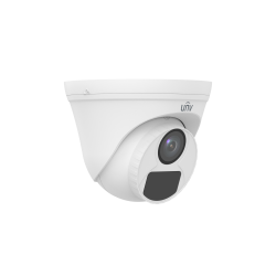 IP-камера Uniview UAC-T112-F28-W белый