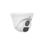 IP-камера Uniview UAC-T112-F28-W белый