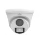 IP-камера Uniview UAC-T112-F28-W белый