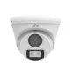 IP-камера Uniview UAC-T112-F28-W белый