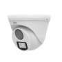 IP-камера Uniview UAC-T112-F28-W белый