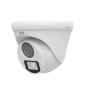 IP-камера Uniview UAC-T112-F28-W белый