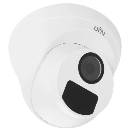 IP-камера Uniview UAC-T115-F28 белый