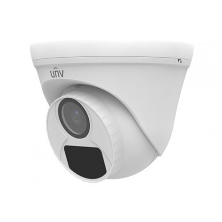 IP-камера Uniview UAC-T115-F28 белый