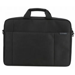 15.6" Сумка Acer Carry Case ABG558 (NP.BAG1A.189) черный