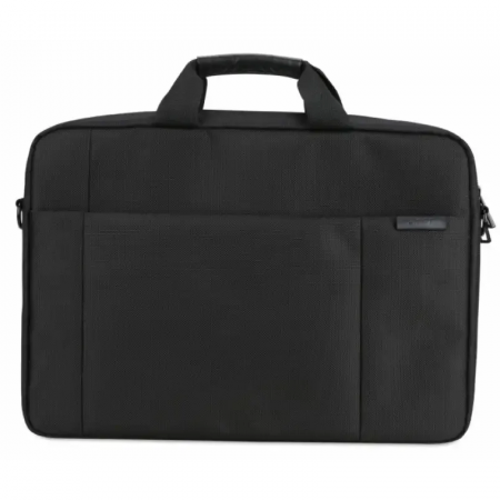 15.6" Сумка Acer Carry Case ABG558 (NP.BAG1A.189) черный