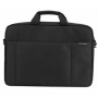 15.6" Сумка Acer Carry Case ABG558 (NP.BAG1A.189) черный