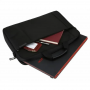 15.6" Сумка Acer Carry Case ABG558 (NP.BAG1A.189) черный
