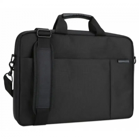15.6" Сумка Acer Carry Case ABG558 (NP.BAG1A.189) черный