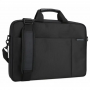 15.6" Сумка Acer Carry Case ABG558 (NP.BAG1A.189) черный