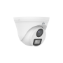IP-камера Uniview UAC-T115-F28-W белый