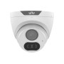 IP-камера Uniview UAC-T124-AF28LM белый