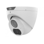 IP-камера Uniview UAC-T124-AF28LM белый