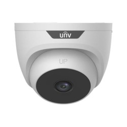 IP-камера Uniview UAC-T132-F28 белый