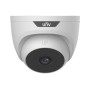 IP-камера Uniview UAC-T132-F28 белый