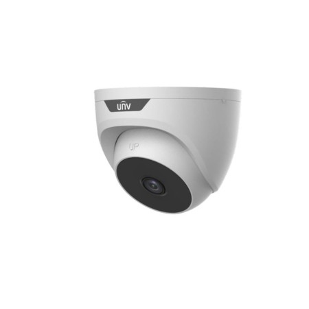 IP-камера Uniview UAC-T132-F28 белый