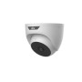 IP-камера Uniview UAC-T132-F28 белый