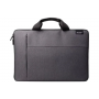 15" Сумка Acer Sustainable Urban Sleeve ABG233 (GP.BAG11.02J) черный
