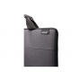15" Сумка Acer Sustainable Urban Sleeve ABG233 (GP.BAG11.02J) черный